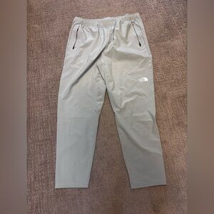 Men’s North Face pants
